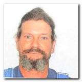 Offender Phillip John Wilbert