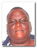 Offender Prinshawn Rivers