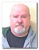 Offender Raymond Turner Alger