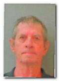 Offender Richard Paul Roy