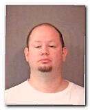 Offender Robert Allen James