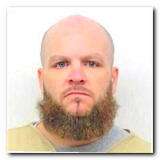 Offender Robert Brandon Schroader