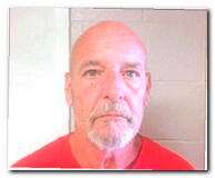 Offender Robert Earl House Jr