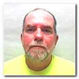 Offender Robert Edward Cole