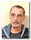 Offender Roger L Bunch