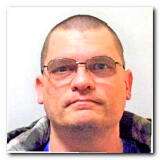 Offender Ronald Lee Gill