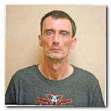 Offender Roy Boggs