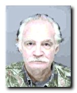 Offender Roy Carl Dunn