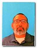Offender Ruben Lopez Jr