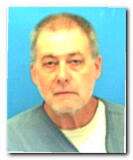 Offender Scott R Havens