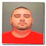 Offender Shawn Michael Tumey