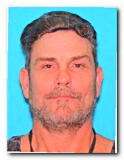Offender Steven Leamon White