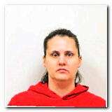 Offender Suzanne Marie Bickers