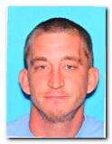 Offender Thomas Carl Riggs Jr