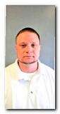 Offender Thomas S Packett