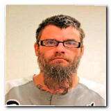 Offender Todd Allan Russell