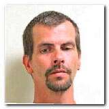 Offender Todd Michael Carpenter