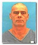 Offender Tony Lynn Hughes
