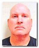 Offender William A Oakes