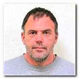 Offender William Eric Stearns