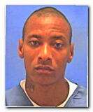 Offender Yeshurun Z Woodside