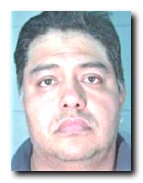 Offender Aaron Rios-sanchez