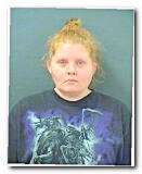 Offender Aimee Annette Schelfe