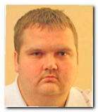 Offender Andrew James Vallentine