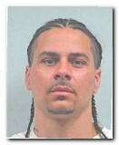 Offender Anthony Wayne Shepard