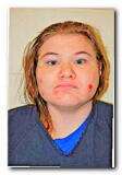 Offender Ashley Lynn Stapert