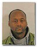 Offender Audie E Wilson Jr