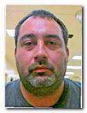 Offender Austin Edward Drury