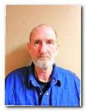 Offender Bobby Doyle Sylvester