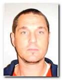 Offender Brandon Lee Gream