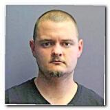 Offender Brandon Mark Dixon