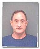 Offender Brian Eugene Gladish