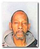 Offender Carl L Winston