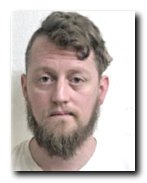 Offender Chris Wayne Heilmann