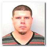 Offender Christopher Allan Adkins