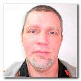 Offender Christopher L Slone