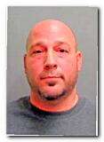 Offender Christopher Michael Stroman