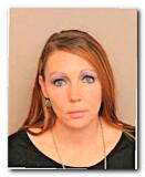 Offender Cindy Lee Mooneyhan