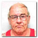 Offender Dale Robert Pollard