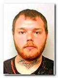 Offender Daniel Paul Utterback