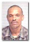 Offender Darrell Cole Bonds