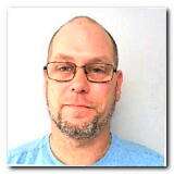 Offender David Aaron Duvall