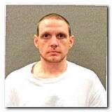 Offender David Daniel Peckham