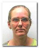 Offender Deborah Lynne Martin