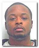 Offender Delandis Jermarcus Dominque Lee