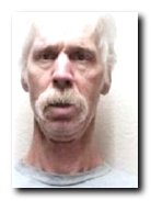 Offender Dennis Eugene Hase